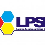 Kedudukan Unit Layanan Pengadaan (ULP) Dalam Struktur Organisasi Pemerintah Daerah