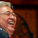 Presiden SBY: Indonesia Kehilangan Putra Terbaik Bangsa