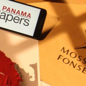 Apa Itu Panama Papers?