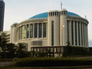 6. gereja-reformed-injili-indonesia