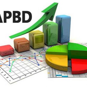 APBD: Pengertian, Fungsi, Struktur dan Proses Penyusunan