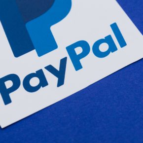 Bank Code for Paypal in Indonesia