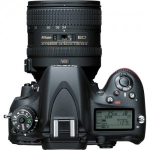 Nikon-D610-2