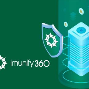 Fix the 'imunify360-ea-php-hardened' issue